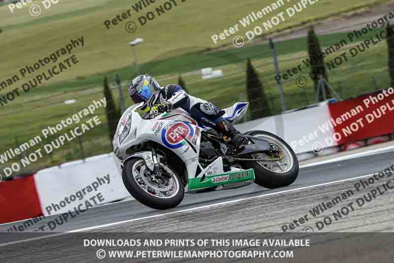 cadwell no limits trackday;cadwell park;cadwell park photographs;cadwell trackday photographs;enduro digital images;event digital images;eventdigitalimages;navarra;no limits trackdays;peter wileman photography;racing digital images;trackday digital images;trackday photos